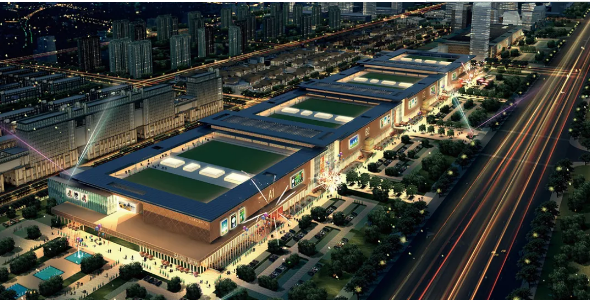 ob欧宝电竞·(中国)官方网站入口