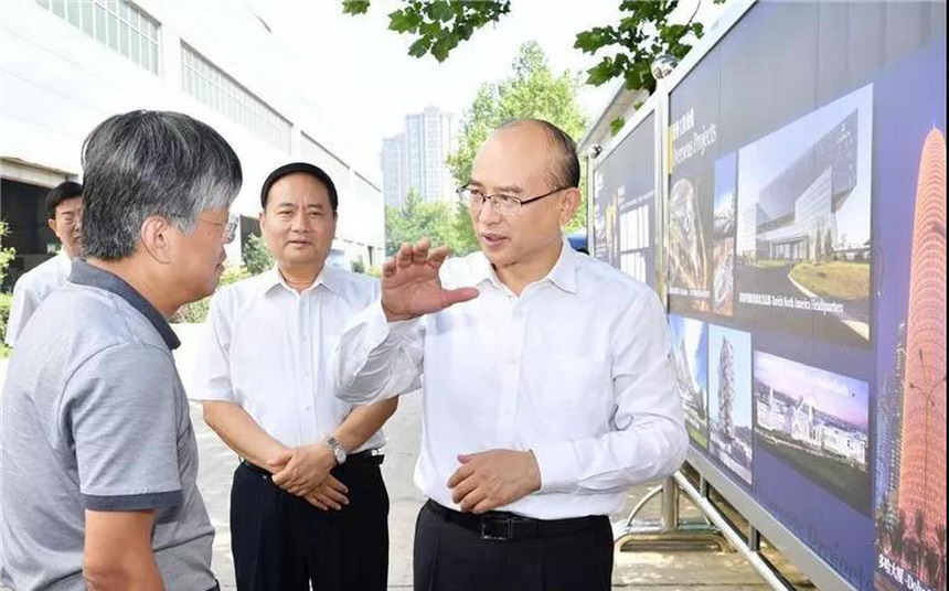 ob欧宝电竞·(中国)官方网站入口