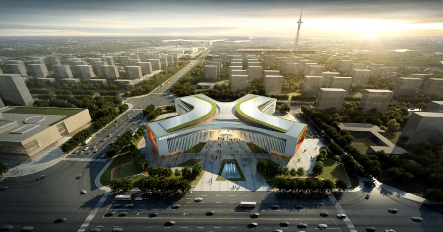 ob欧宝电竞·(中国)官方网站入口