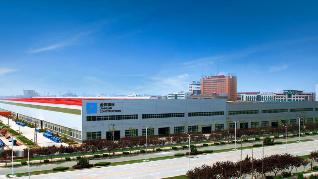 ob欧宝电竞·(中国)官方网站入口