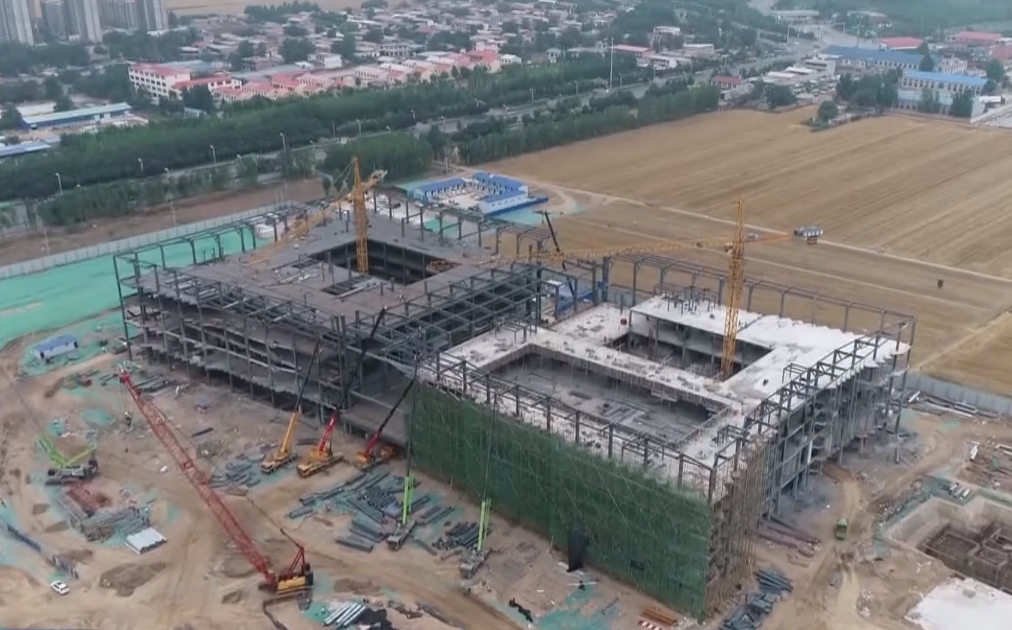 ob欧宝电竞·(中国)官方网站入口