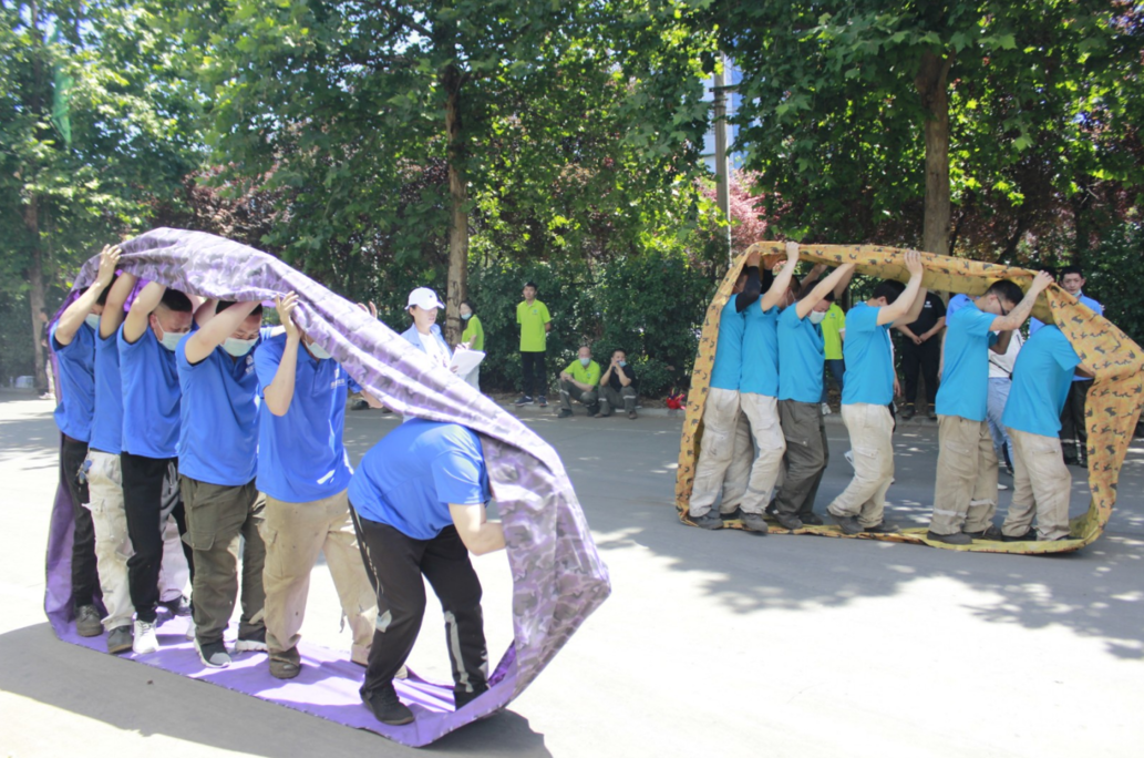 ob欧宝电竞·(中国)官方网站入口