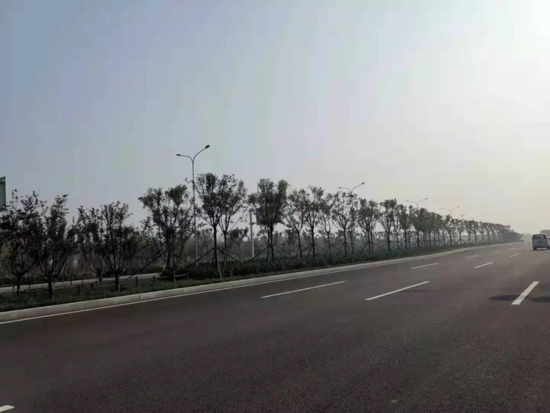 ob欧宝电竞·(中国)官方网站入口