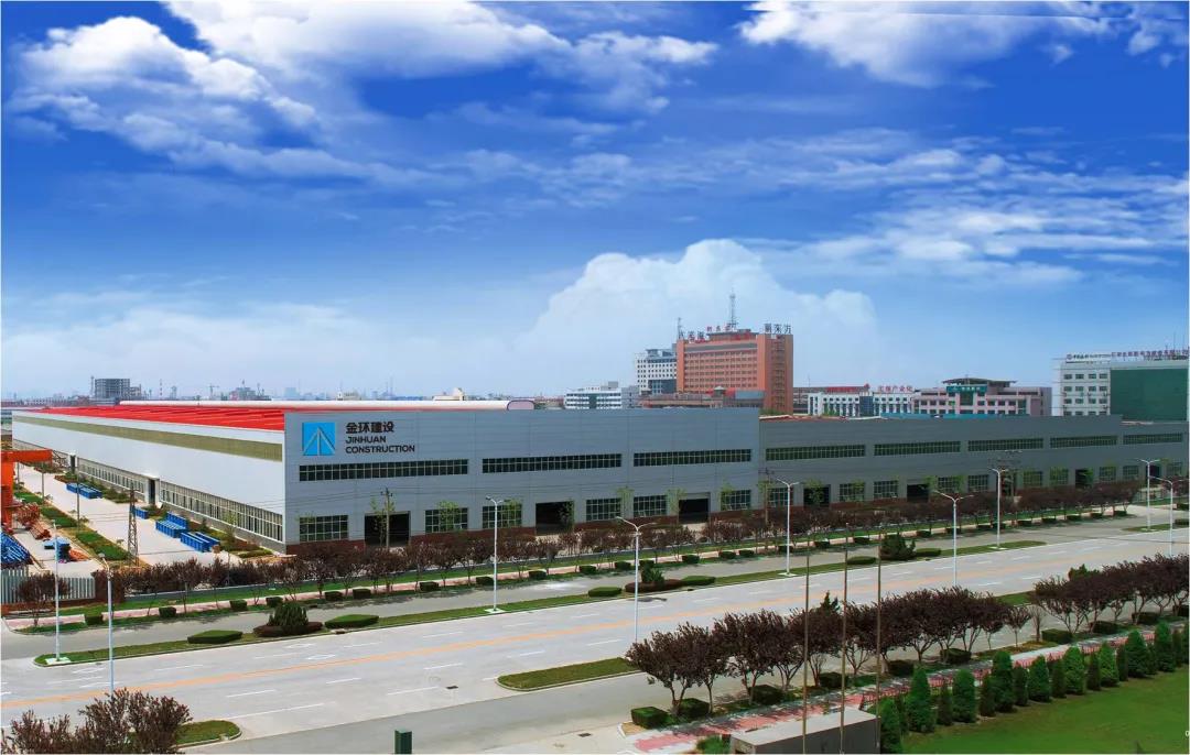 ob欧宝电竞·(中国)官方网站入口