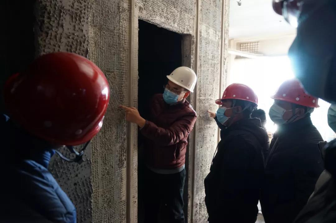 ob欧宝电竞·(中国)官方网站入口