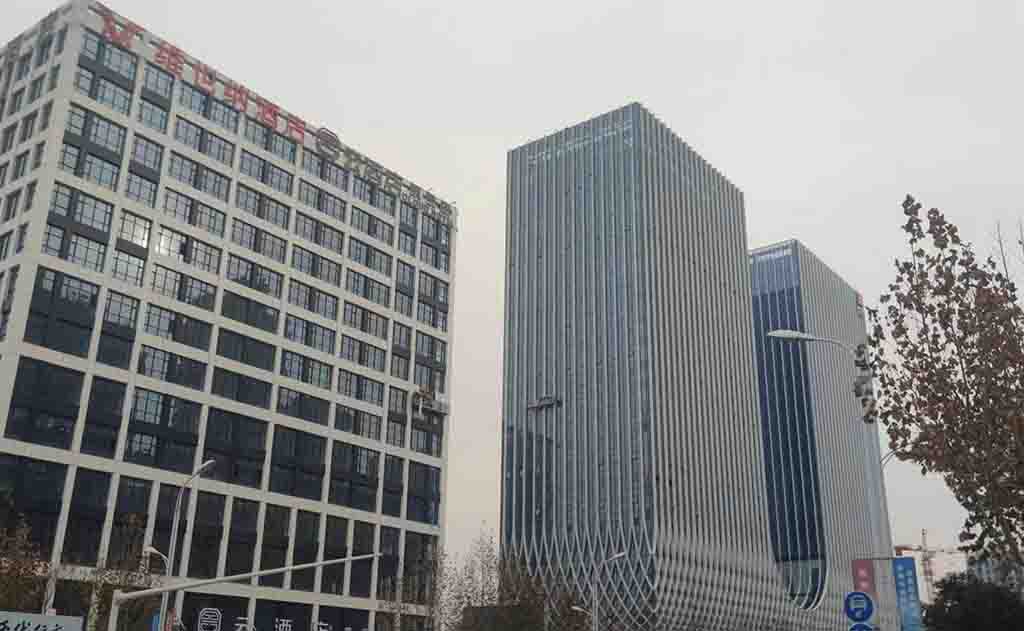 ob欧宝电竞·(中国)官方网站入口