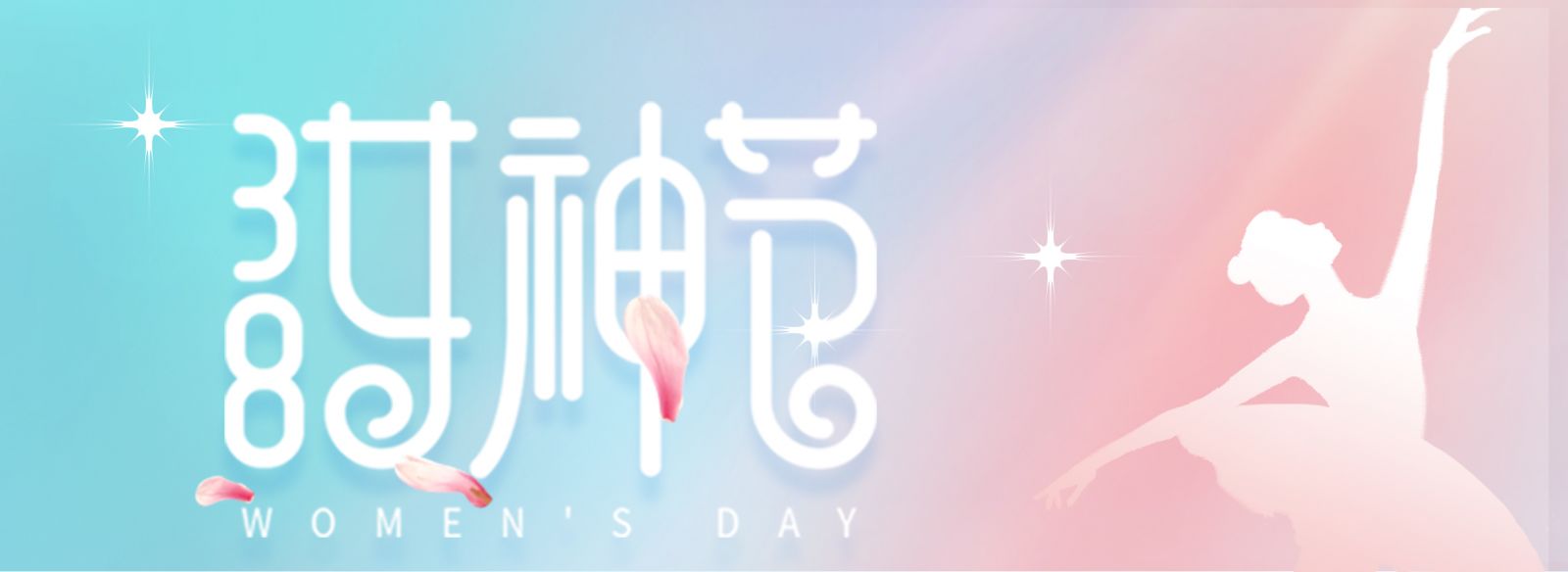 ob欧宝电竞·(中国)官方网站入口