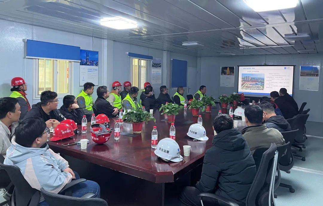 ob欧宝电竞·(中国)官方网站入口