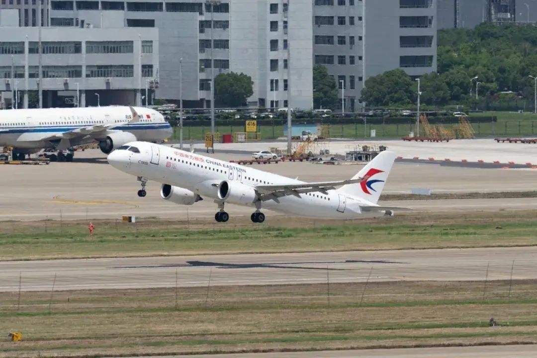 ob欧宝电竞·(中国)官方网站入口