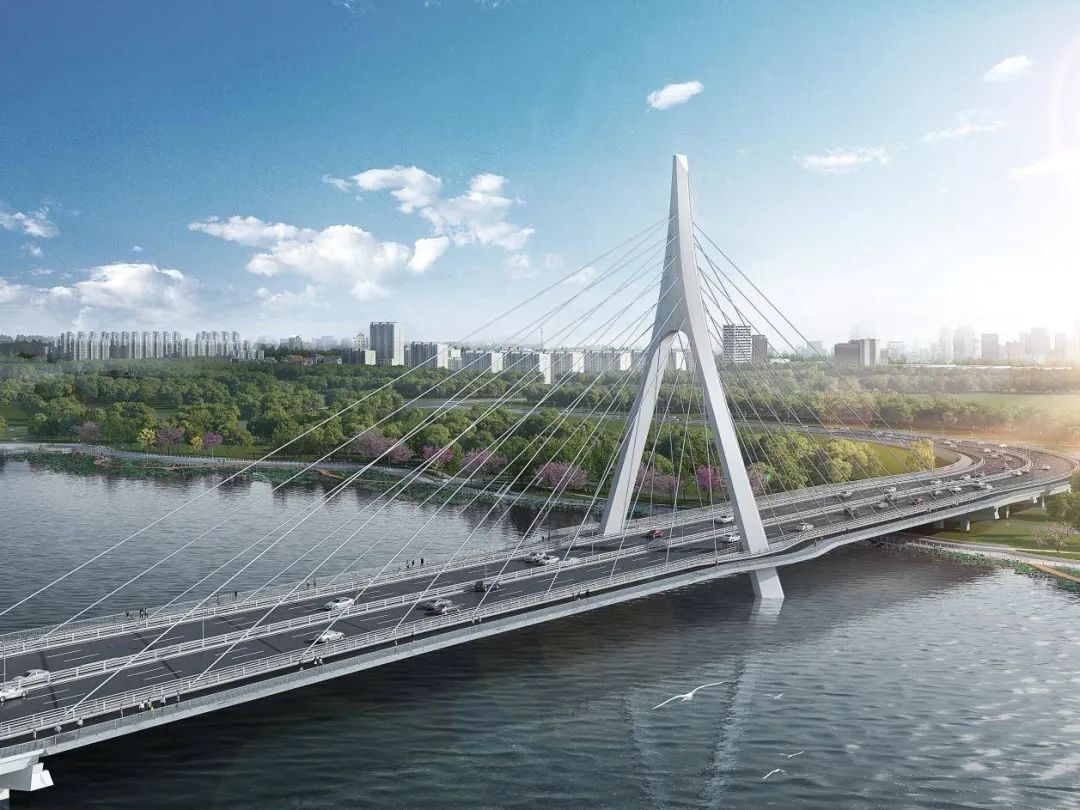 ob欧宝电竞·(中国)官方网站入口