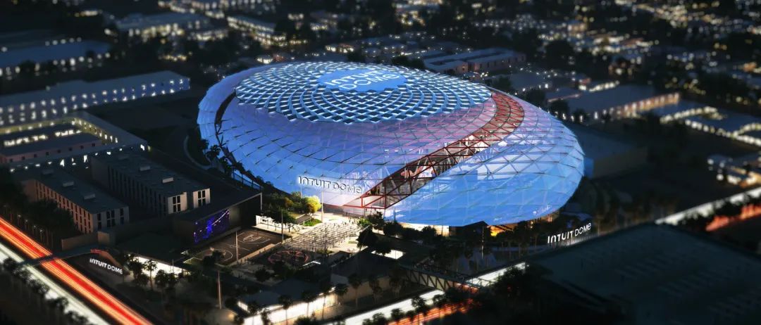 ob欧宝电竞·(中国)官方网站入口