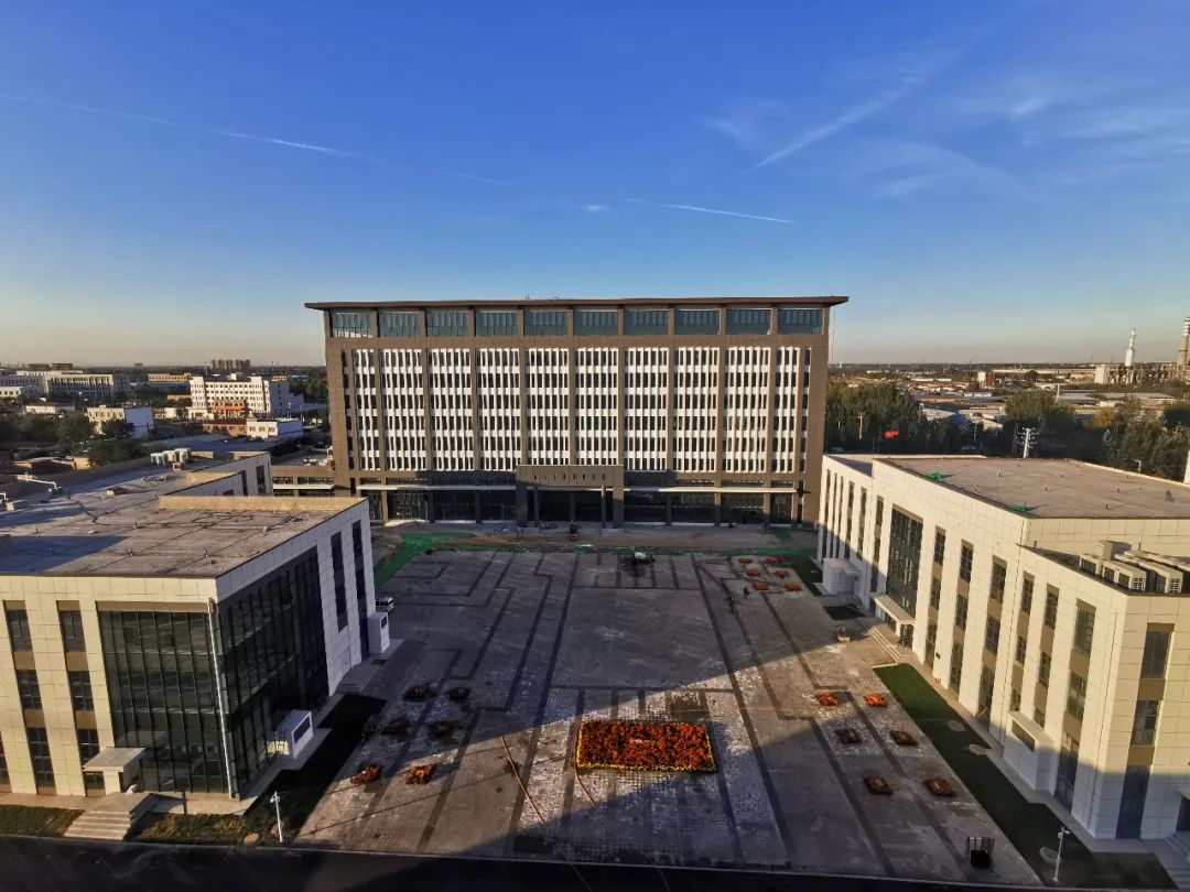 ob欧宝电竞·(中国)官方网站入口