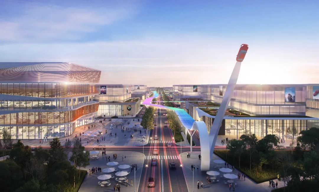 ob欧宝电竞·(中国)官方网站入口