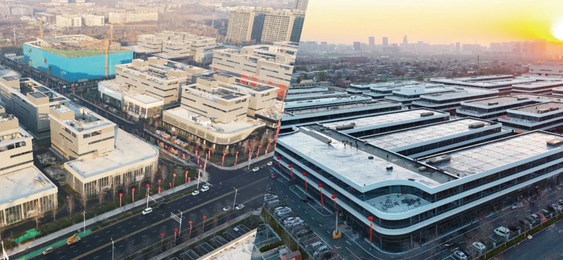 ob欧宝电竞·(中国)官方网站入口