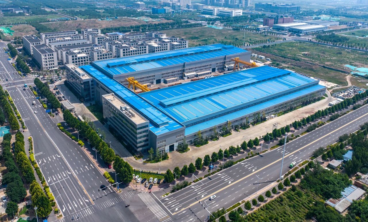 ob欧宝电竞·(中国)官方网站入口