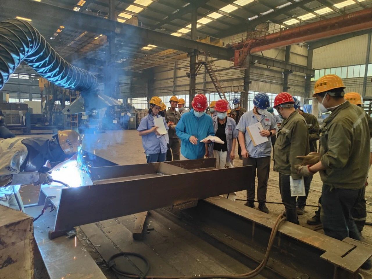 ob欧宝电竞·(中国)官方网站入口