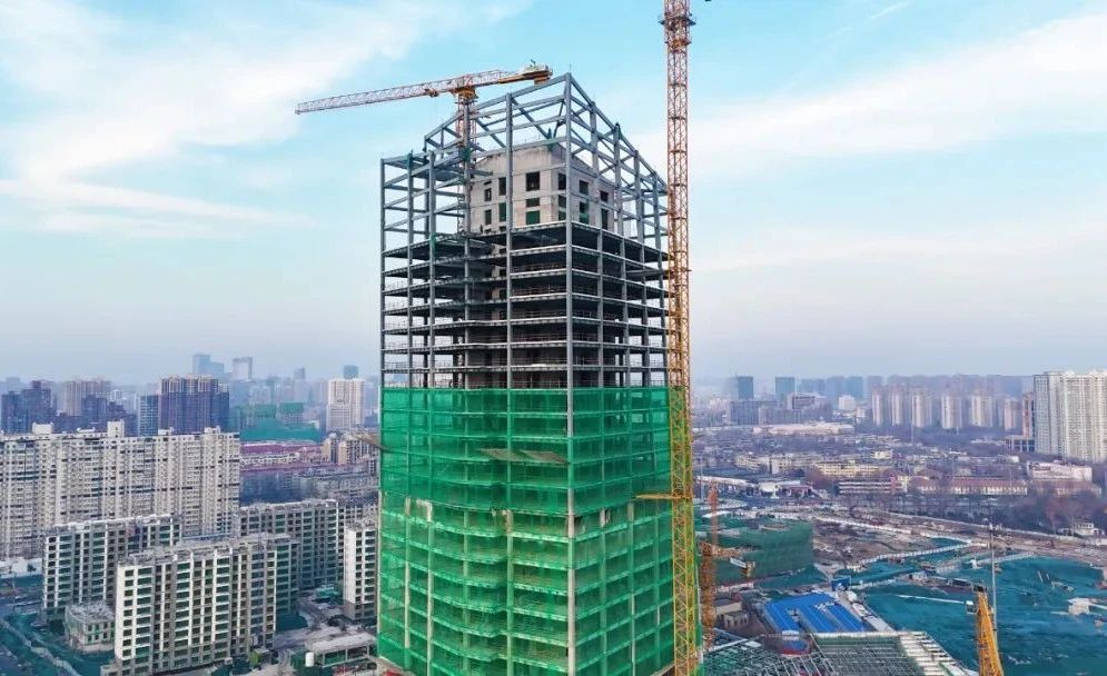 ob欧宝电竞·(中国)官方网站入口