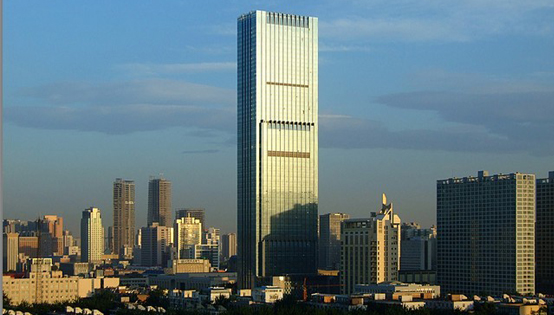 ob欧宝电竞·(中国)官方网站入口