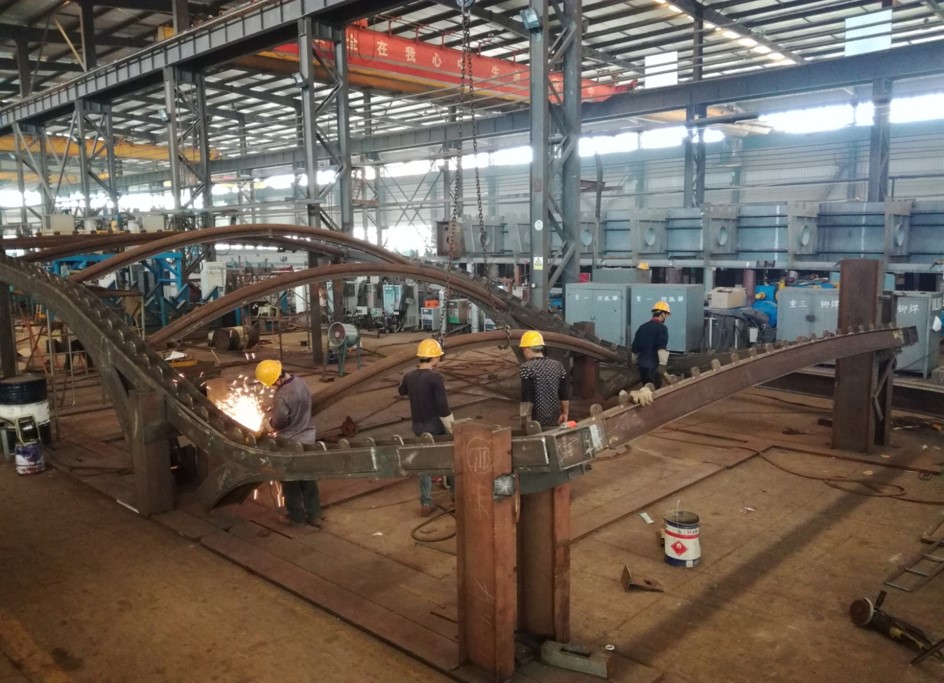 ob欧宝电竞·(中国)官方网站入口