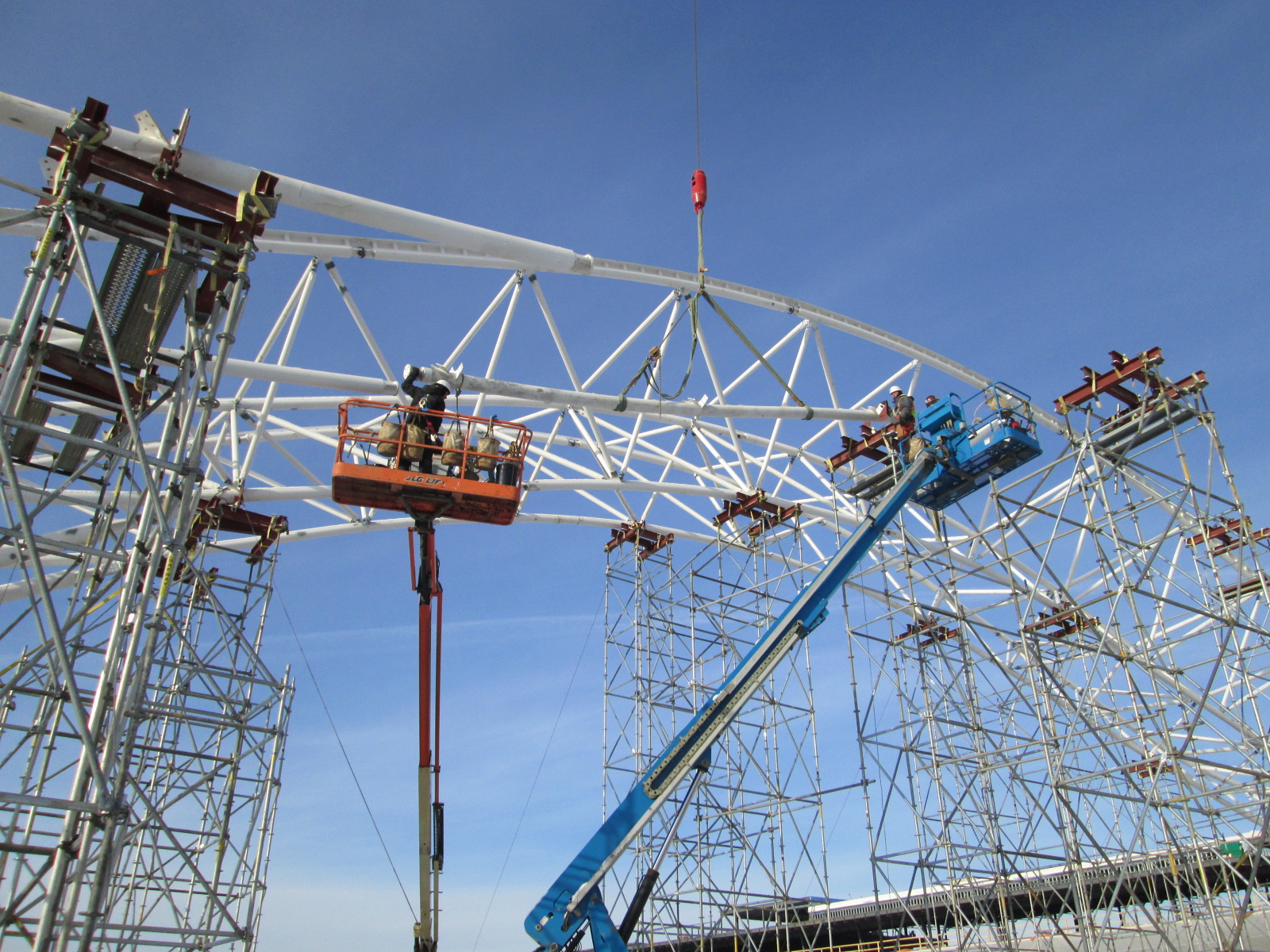 ob欧宝电竞·(中国)官方网站入口