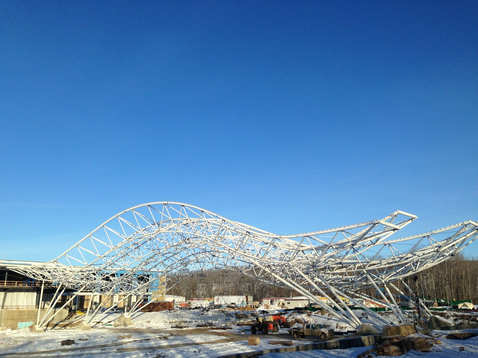 ob欧宝电竞·(中国)官方网站入口