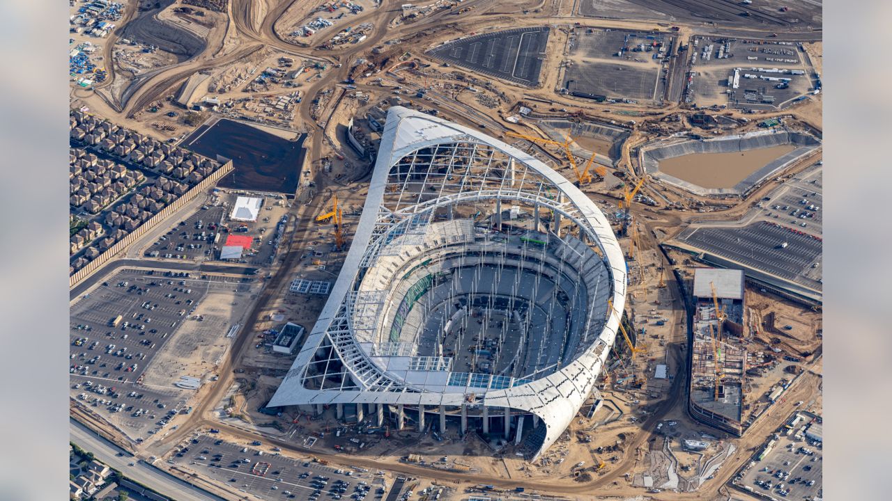 ob欧宝电竞·(中国)官方网站入口