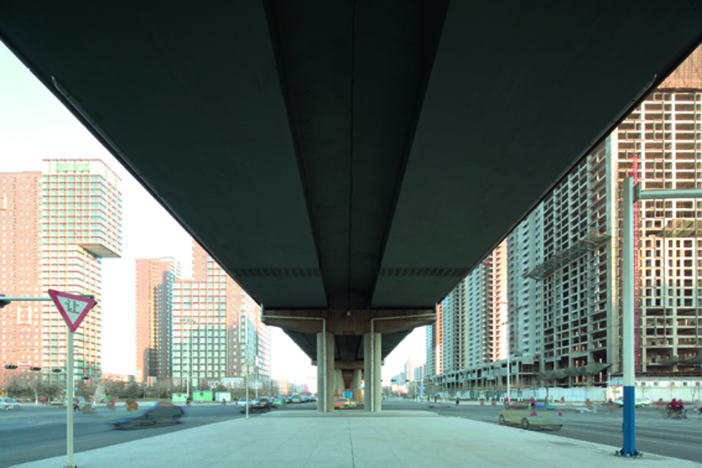 ob欧宝电竞·(中国)官方网站入口