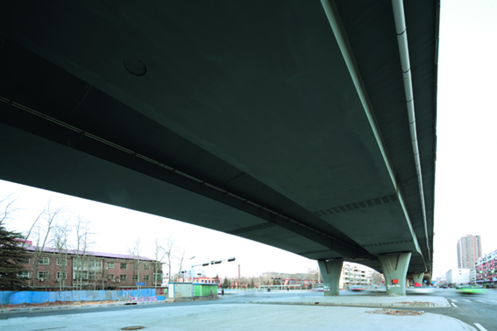 ob欧宝电竞·(中国)官方网站入口