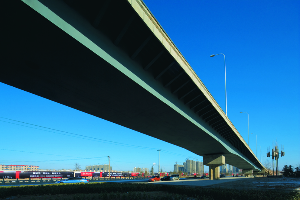 ob欧宝电竞·(中国)官方网站入口