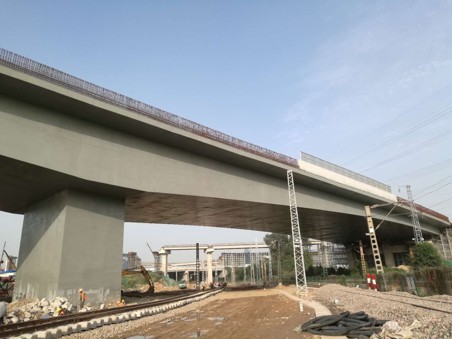 ob欧宝电竞·(中国)官方网站入口