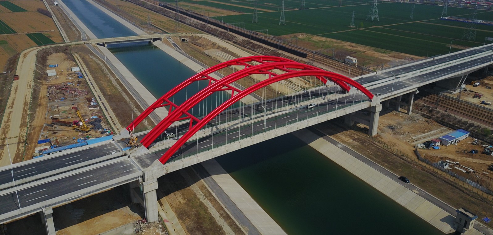 ob欧宝电竞·(中国)官方网站入口