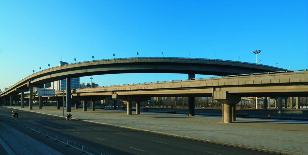 ob欧宝电竞·(中国)官方网站入口