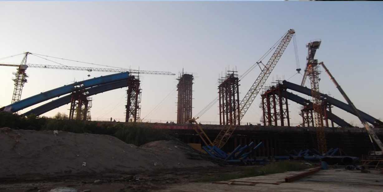 ob欧宝电竞·(中国)官方网站入口