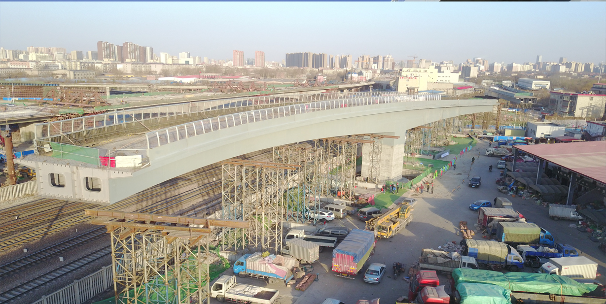 ob欧宝电竞·(中国)官方网站入口