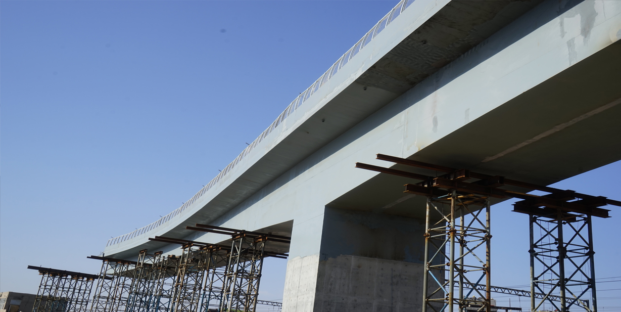 ob欧宝电竞·(中国)官方网站入口