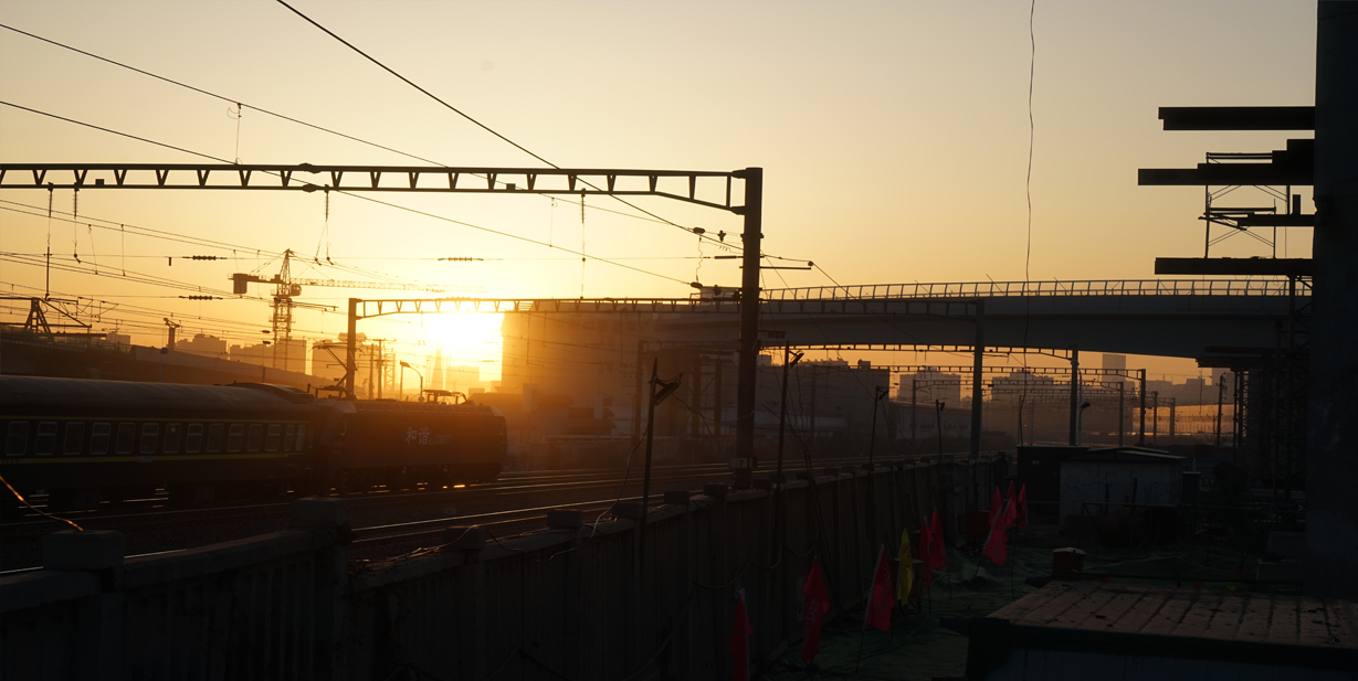 ob欧宝电竞·(中国)官方网站入口