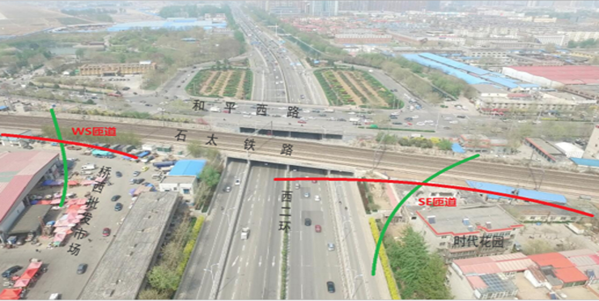ob欧宝电竞·(中国)官方网站入口