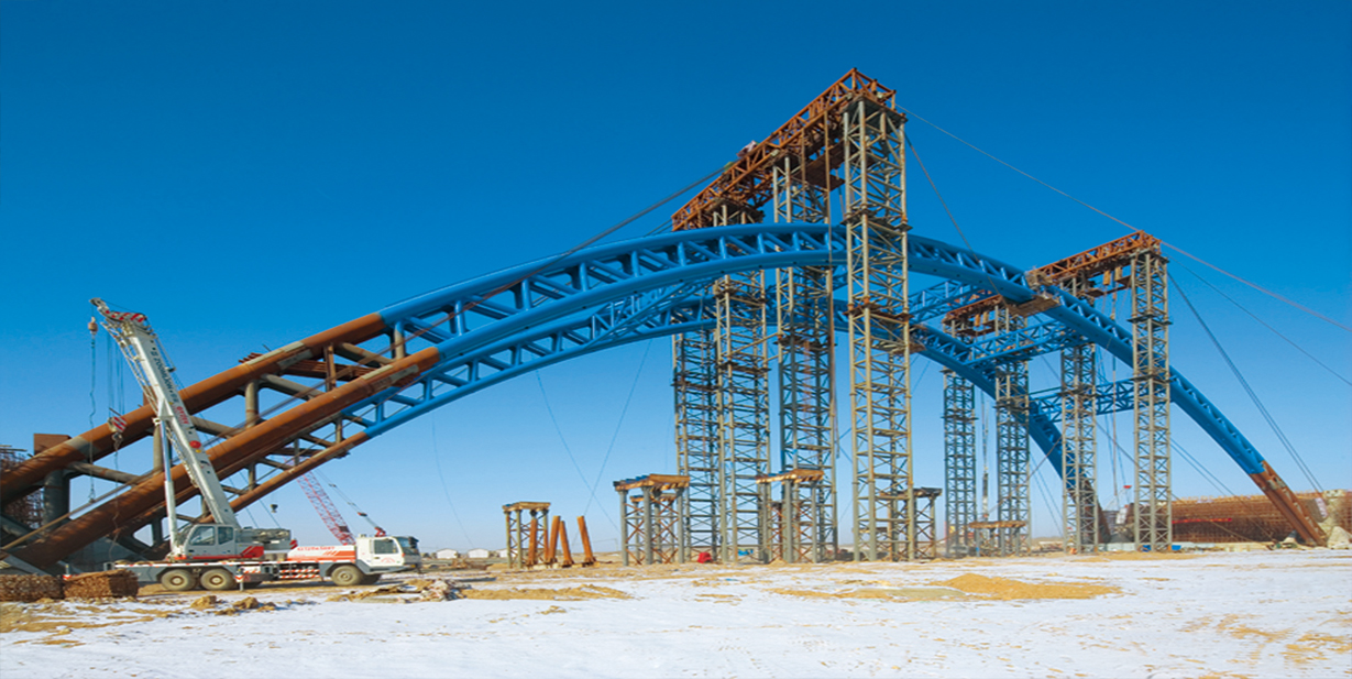 ob欧宝电竞·(中国)官方网站入口