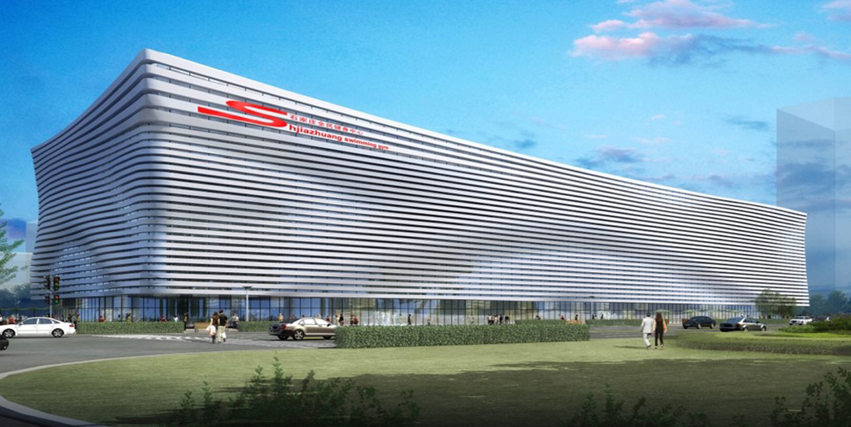 ob欧宝电竞·(中国)官方网站入口