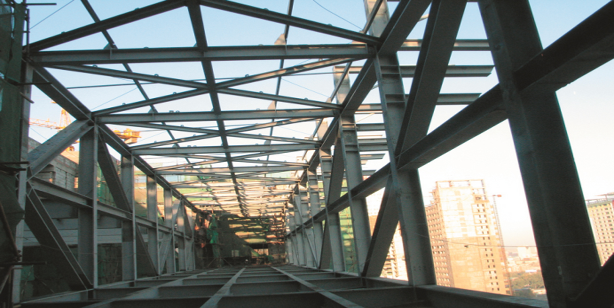 ob欧宝电竞·(中国)官方网站入口