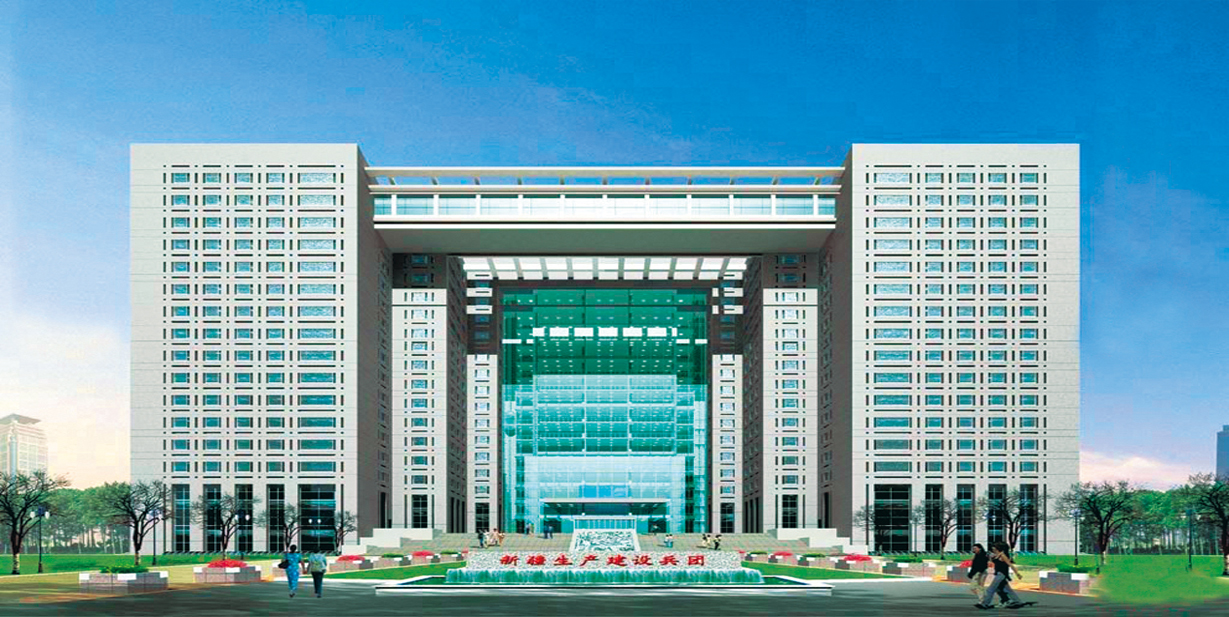 ob欧宝电竞·(中国)官方网站入口