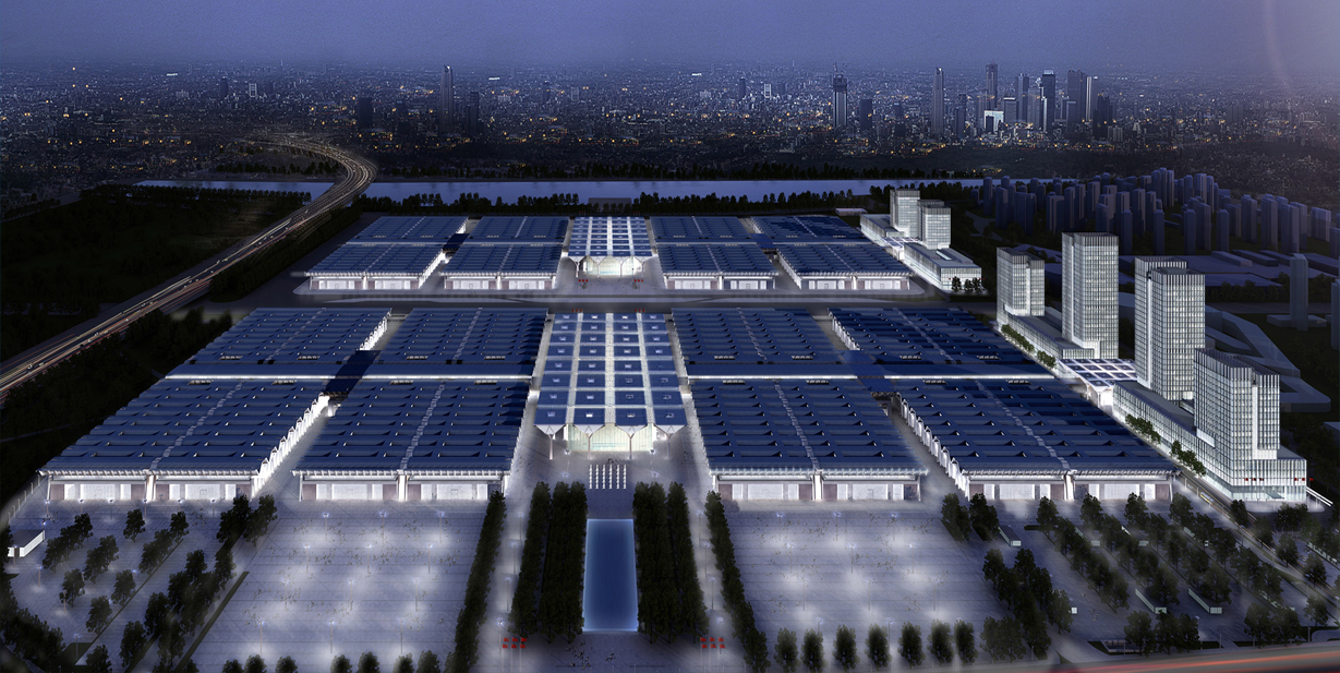 ob欧宝电竞·(中国)官方网站入口