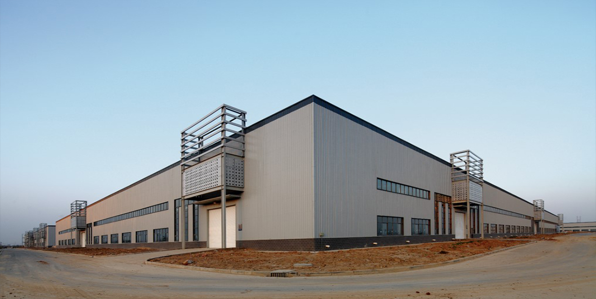 ob欧宝电竞·(中国)官方网站入口