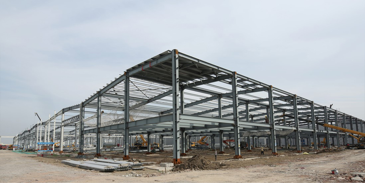 ob欧宝电竞·(中国)官方网站入口