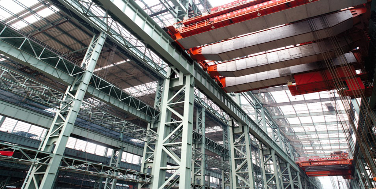 ob欧宝电竞·(中国)官方网站入口