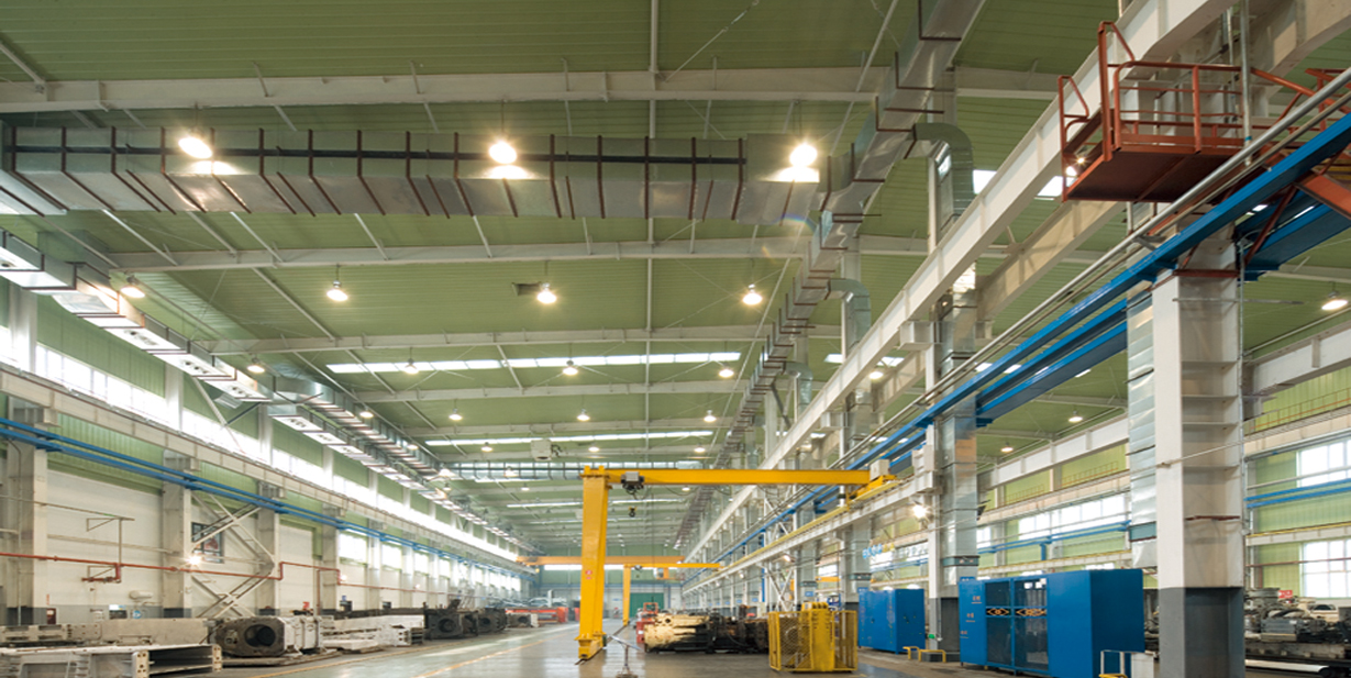 ob欧宝电竞·(中国)官方网站入口