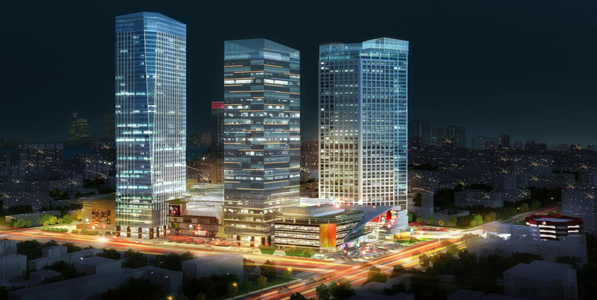 ob欧宝电竞·(中国)官方网站入口