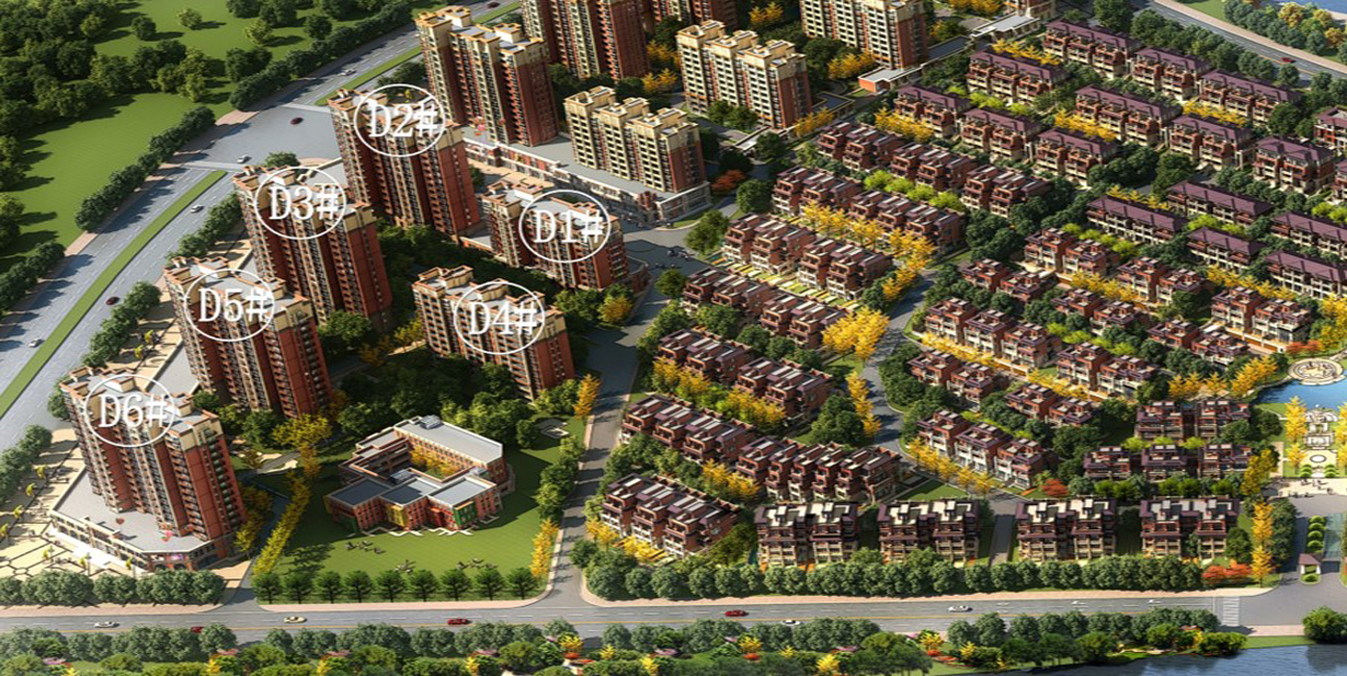 ob欧宝电竞·(中国)官方网站入口