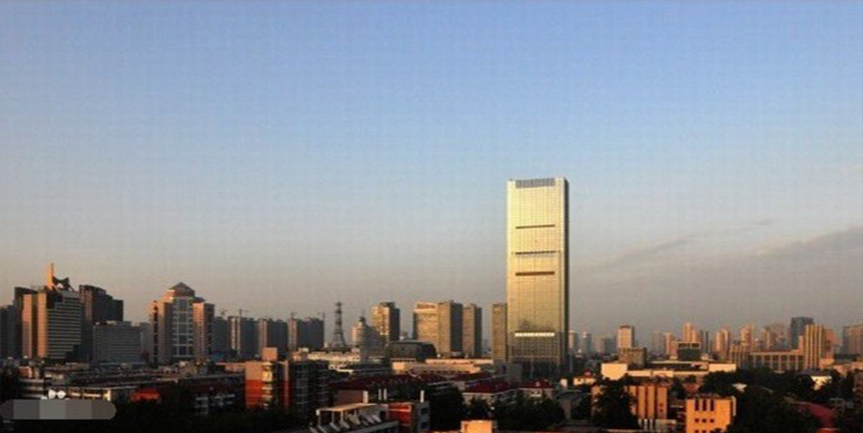 ob欧宝电竞·(中国)官方网站入口