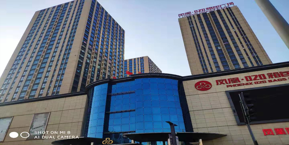 ob欧宝电竞·(中国)官方网站入口